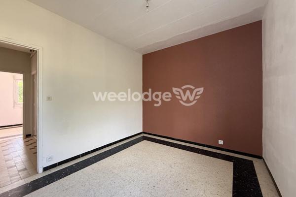 Maison à vendre 4 pièces de 73 m² à Cornebarrieu