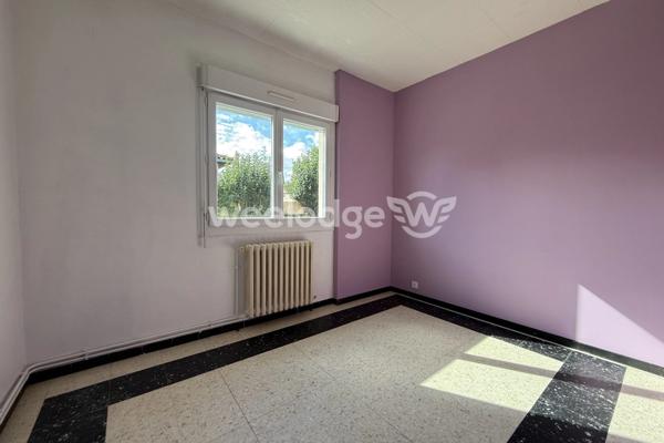 Maison à vendre 4 pièces de 73 m² à Cornebarrieu