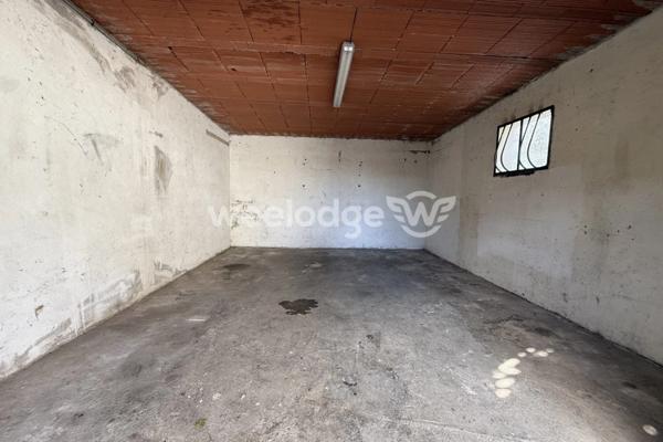 Maison à vendre 4 pièces de 73 m² à Cornebarrieu