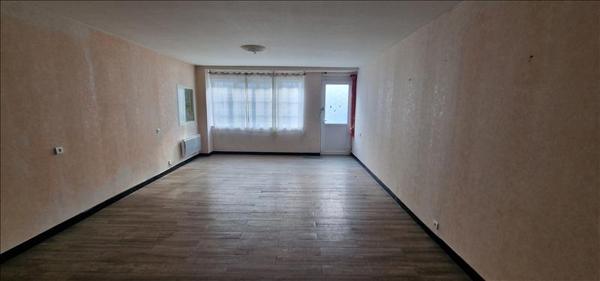 Maison à vendre |  Miramont-de-Guyenne |  4 pièces | 140 m²