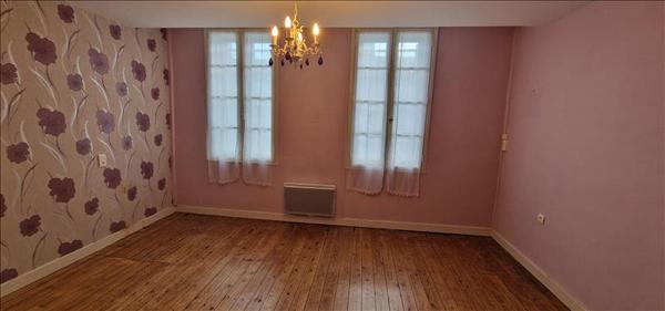 Maison à vendre |  Miramont-de-Guyenne |  4 pièces | 140 m²