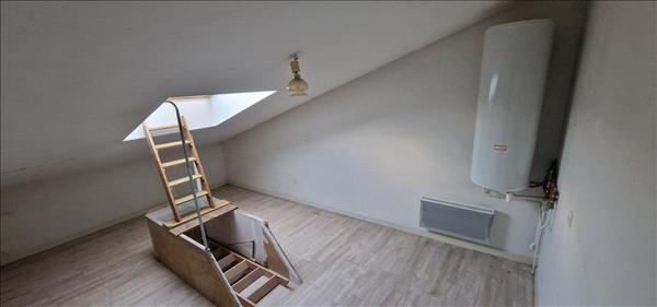 Maison à vendre |  Miramont-de-Guyenne |  4 pièces | 140 m²