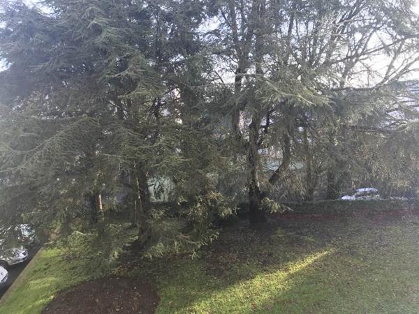 Appartement à vendre |  Morlaix |  3 pièces | 67 m²