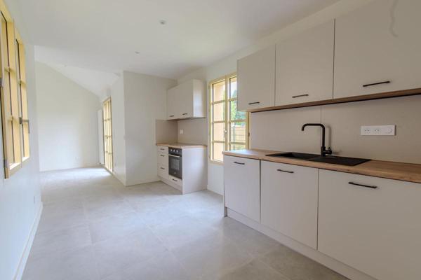 Maison neuve à Seraincourt - Premier occupant