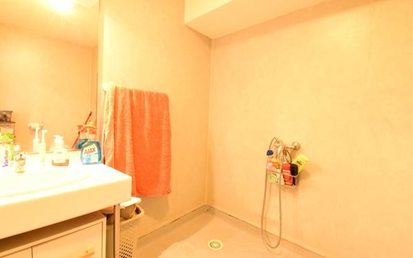 Appartement à vendre    2 pièces • 39,11 m2 Valence