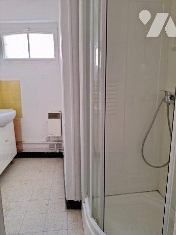 Maison de bourg 81m², AUBIGNY-SUR-NERE