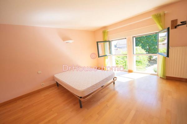 Maison à vendre 7 pièces de 210 m²