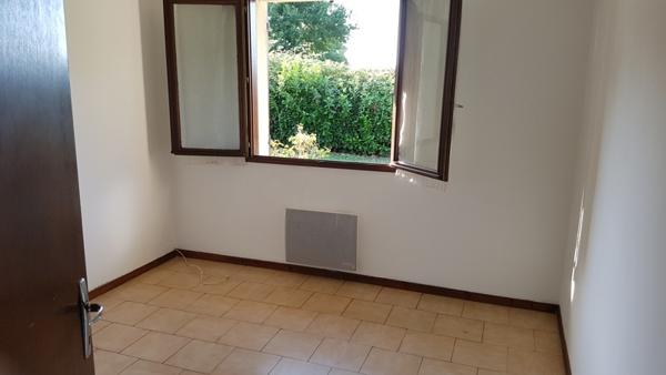 Maison à vendre |  La Teste-de-Buch |  4 pièces | 85 m²