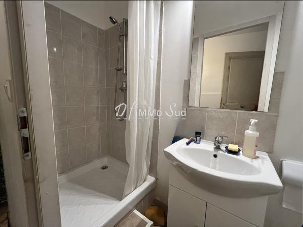 Maison 6 pièce(s) 4 chambre(s) 110 m²