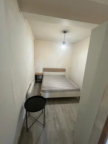 Vente Immeuble 8 pièces à Perpignan