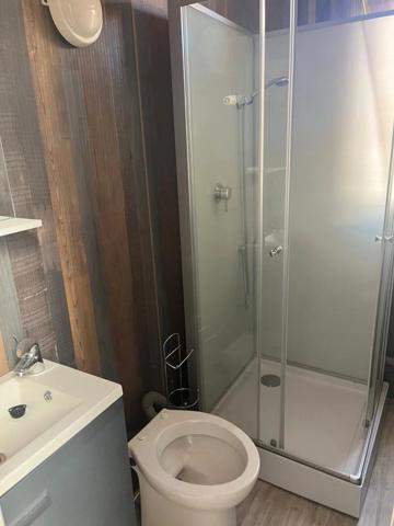 Vente Immeuble 8 pièces à Perpignan