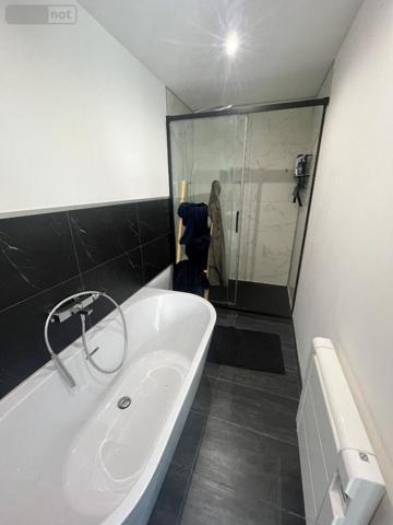 Maison à vendre à Gravelines dans le Nord (59820), ref : 581