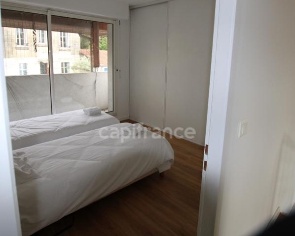 Maison à vendre 5 pièces parc Bordelais BORDEAUX (33)