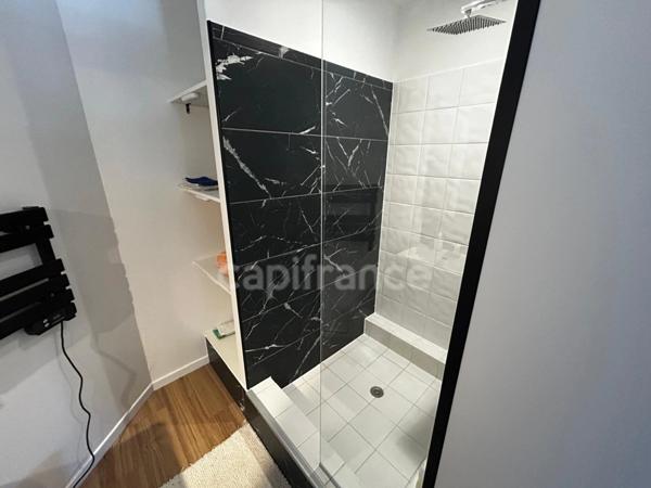 Maison à vendre 5 pièces parc Bordelais BORDEAUX (33)