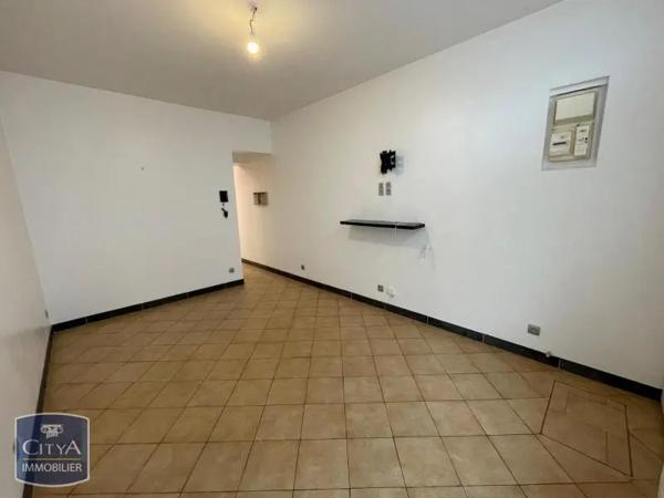 Maison à louer 3 pièces 69.23m²