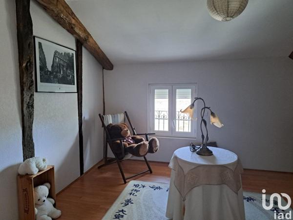 Maison 7 pièces de 366 m² à Montauban (82000)