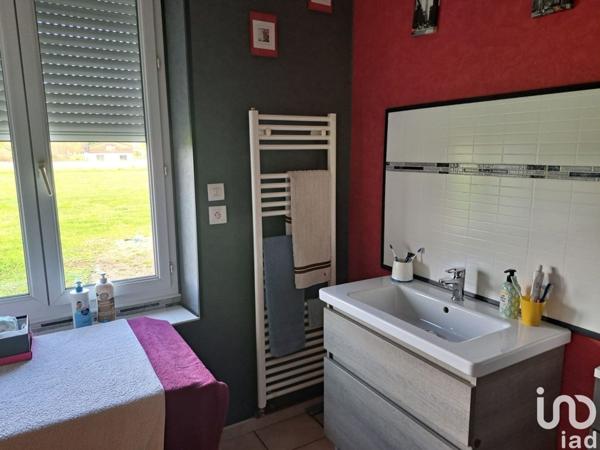 Maison 7 pièces de 366 m² à Montauban (82000)