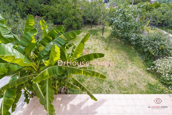 Maison à vendre 7 pièces de 158 m²