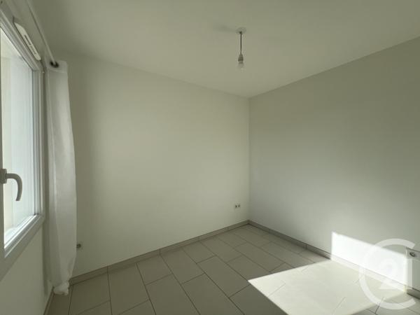 Maison à vendre  4 pièces - 80,44 m2 CHALLANS - 85