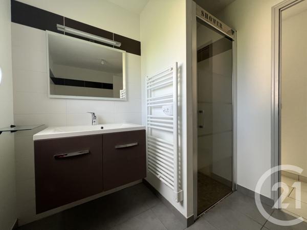 Maison à vendre  4 pièces - 80,44 m2 CHALLANS - 85