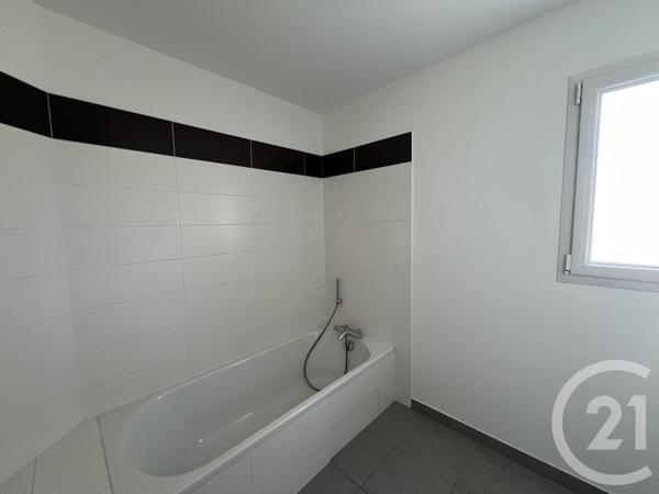 Maison à vendre  4 pièces - 80,44 m2 CHALLANS - 85