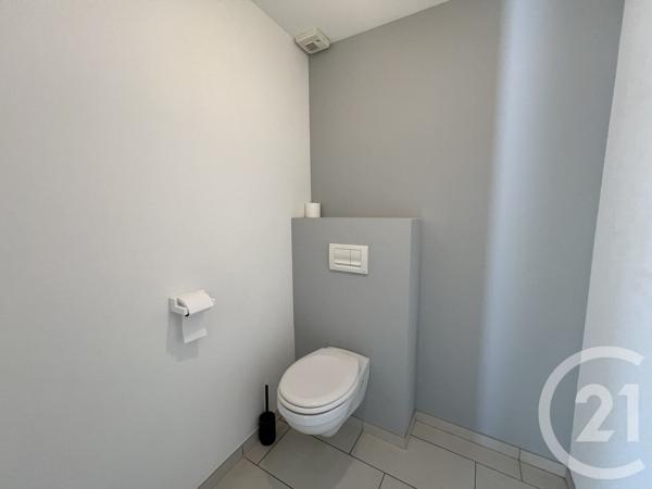 Maison à vendre  4 pièces - 80,44 m2 CHALLANS - 85