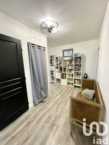 Maison à vendre 9 pièces 234 m² Albi