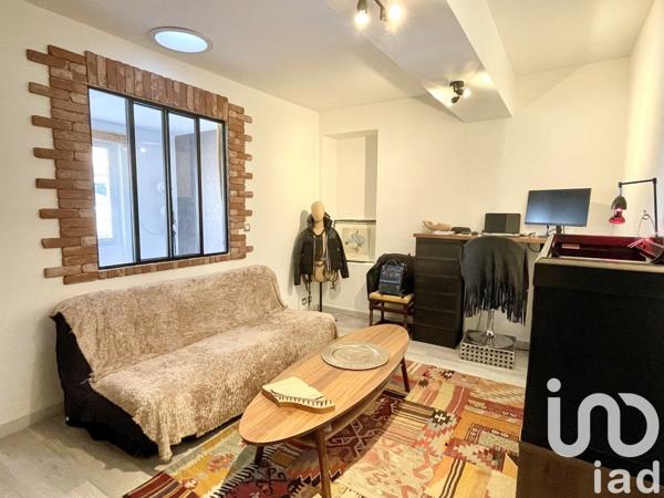 Maison à vendre 9 pièces 234 m² Albi