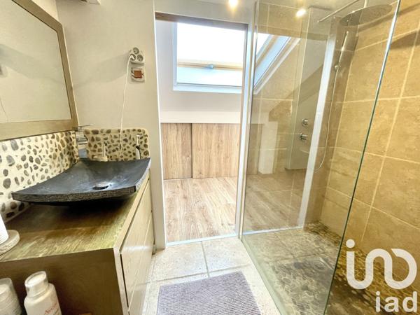 Maison à vendre 9 pièces 234 m² Albi