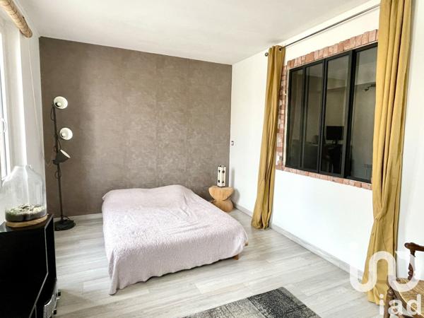 Maison à vendre 9 pièces 234 m² Albi