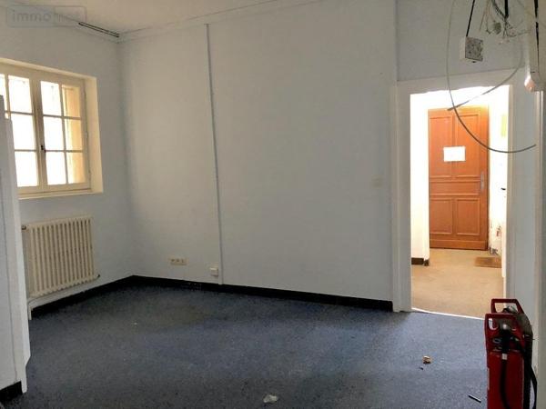 Maison à vendre à Malicorne-sur-Sarthe dans la Sarthe (72270), ref : 72068-2087