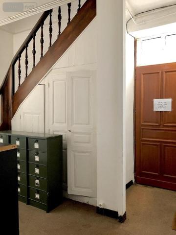 Maison à vendre à Malicorne-sur-Sarthe dans la Sarthe (72270), ref : 72068-2087