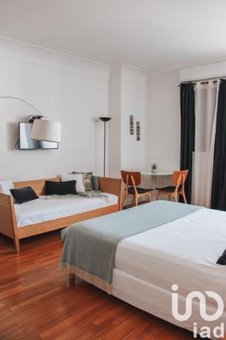 Immeuble à vendre 325 m² La Rochelle