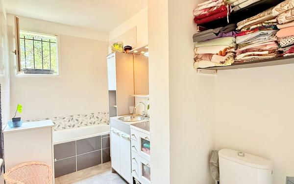 Maison à vendre    4 pièces • 89 m2 Chenoise