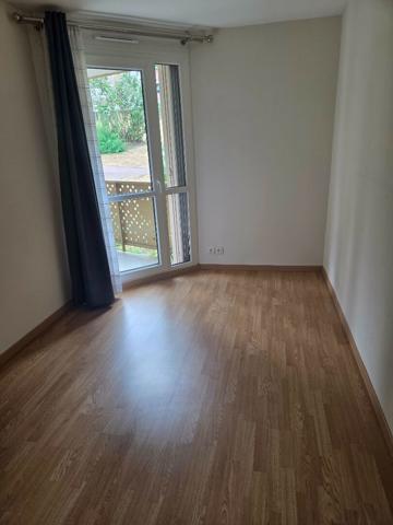 Appartement 3 pièces 59.77 m2