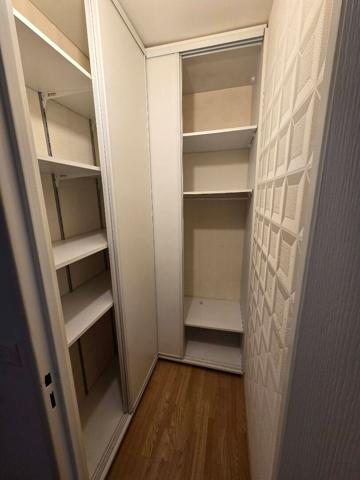 Appartement 3 pièces 59.77 m2