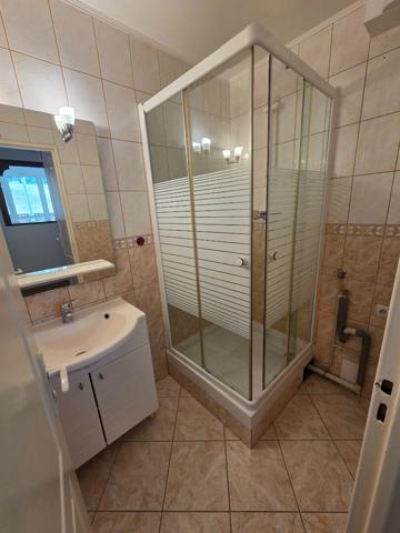 Appartement 3 pièces 59.77 m2