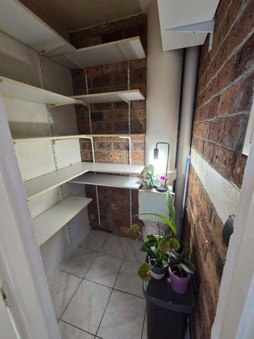 Appartement 3 pièces 59.77 m2
