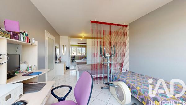 Maison à vendre 5 pièces 136 m² Montberon