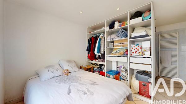 Maison à vendre 5 pièces 136 m² Montberon