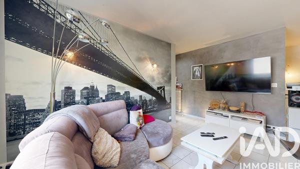 Maison à vendre 5 pièces 136 m² Montberon