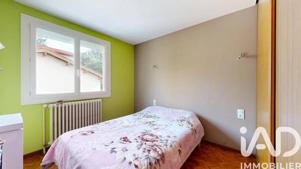 Maison à vendre 5 pièces 136 m² Montberon