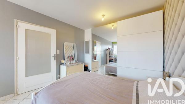 Maison à vendre 5 pièces 136 m² Montberon