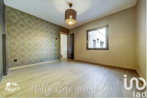 Maison à vendre 10 pièces 330 m² Vitry-sur-Orne