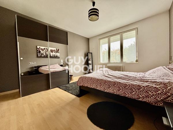 Maison Somain 4 pièce(s)