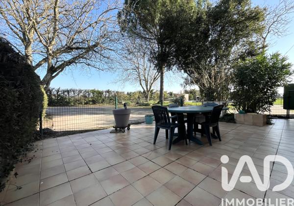 Maison à vendre 4 pièces 90 m² Colayrac-Saint-Cirq