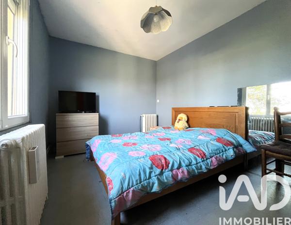 Maison à vendre 4 pièces 90 m² Colayrac-Saint-Cirq