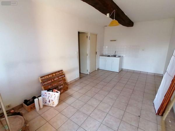 Maison à vendre à Pont-Péan en Ille-et-Vilaine (35131), ref : 35129-6403