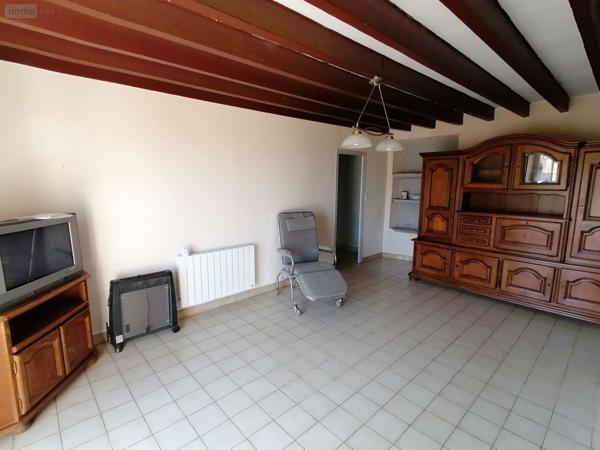 Maison à vendre à Pont-Péan en Ille-et-Vilaine (35131), ref : 35129-6403