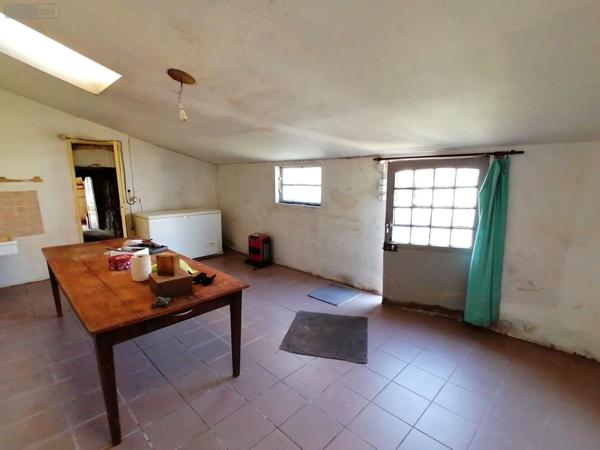 Maison à vendre à Pont-Péan en Ille-et-Vilaine (35131), ref : 35129-6403